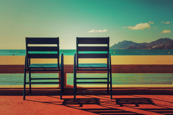 Cannes European Best Destinations Copyright elementals