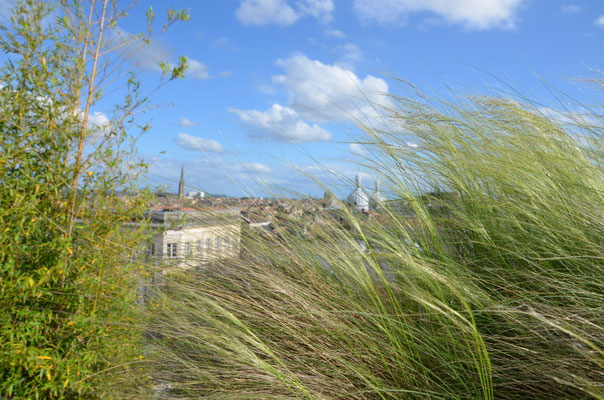 Bordeaux - Copyright European Best Destinations