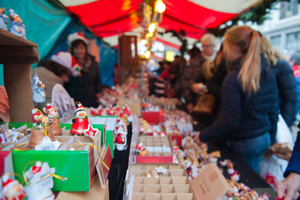 Dordrecht Christmas Market Copyright Tim Leguijt Fotografie