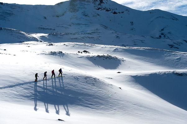 Livigno - European Best Ski Resorts - Copyright www.livigno.eu - European Best Destinations