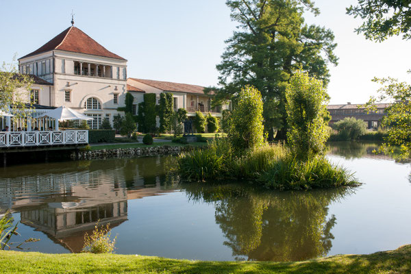 Les-Sources-de-Caudalie