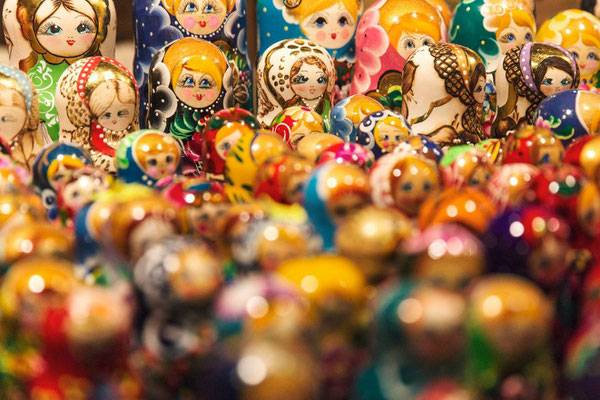 Christmas Market Ghent - Copyright www.gentsewinterfeesten.be - European Best Destinations
