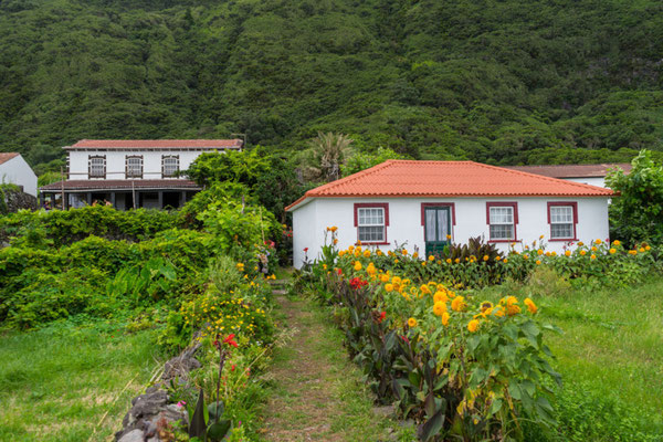 Sao Jorge - Azores - Portugal - European Best Destinations - Copyright Francesco Bonino