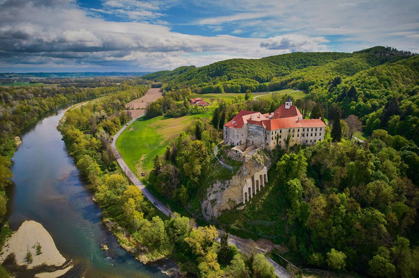Best Destinations in Europe 2026