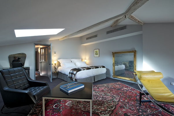 Maison-Fredon-Bordeaux