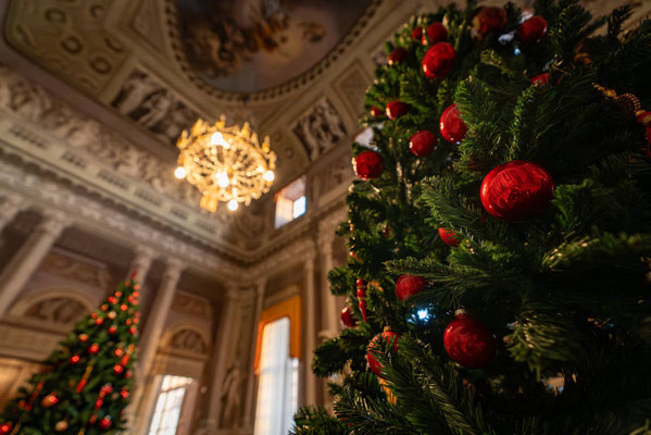 Best Christmas Markets in Europe - Magico Paese di Natale
