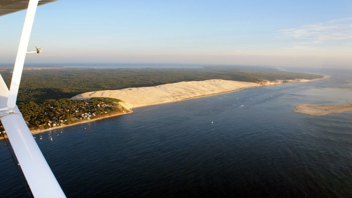 Dune-du-Pilat