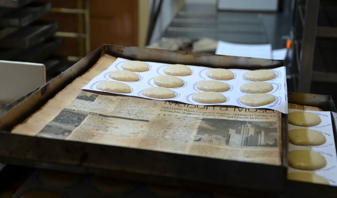 Macarons-Fermigier-Saint-Emilion