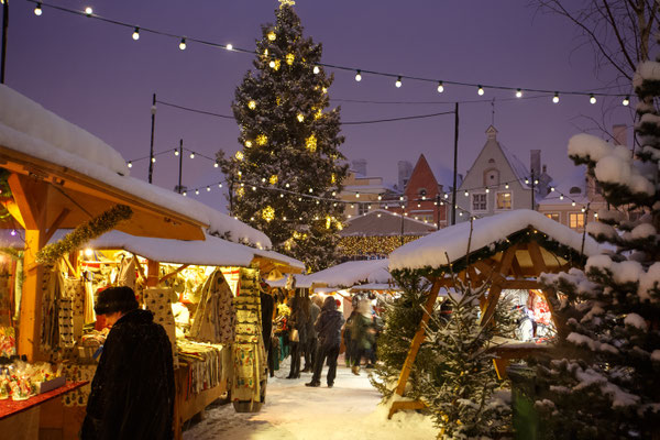 Image result for Christmas