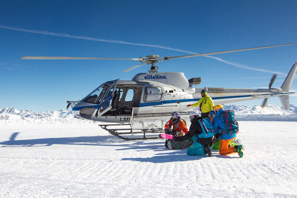 Livigno - European Best Ski Resorts - Copyright www.livigno.eu - European Best Destinations