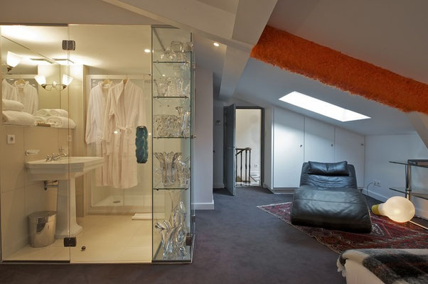 Maison-Fredon-Bordeaux