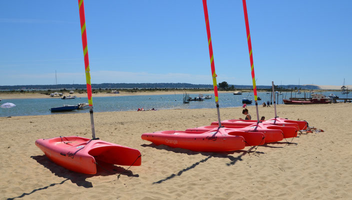 Cap-Ferret