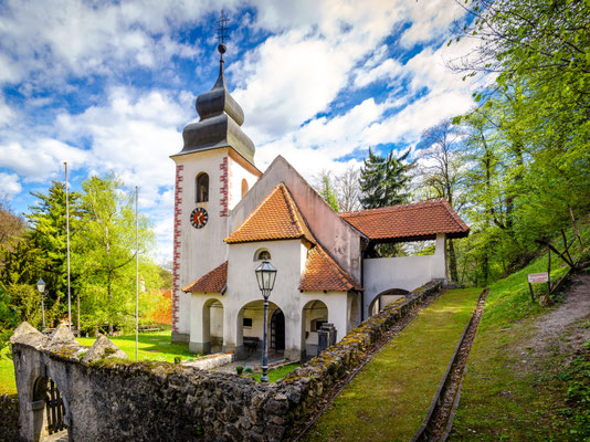 Samobor  - European Best Destinations - Copyright www.samobor.hr