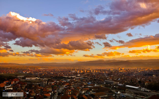 Tourism In Pirot Serbia Europe S Best Destinations