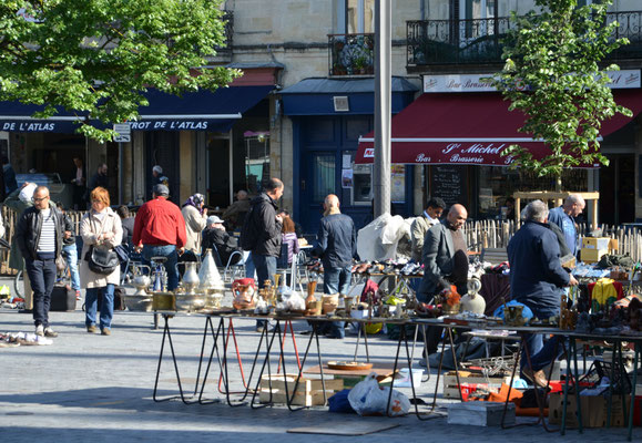 Marché-des-Capucins-Bordeaux