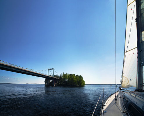 Lahti European Best Destinations - Best Destinations to visit in Europe - Copyright visitlahti.kuvat.fi
