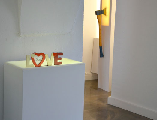 Museum of Broken Relationships Zagreb - Copyright European Best Destinations