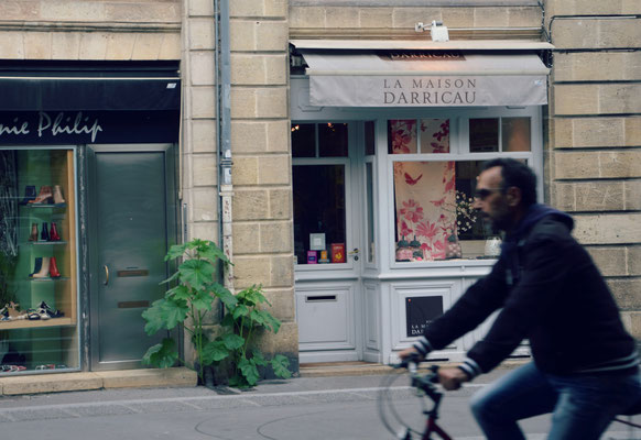 Darricau-chocolate-Bordeaux