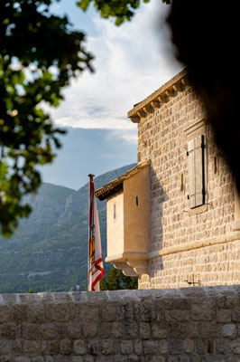 Cavtat, Croatia - European Best Destinations
