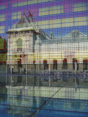 Lille - European Best Destinations - Copyright Maxime Dufour Photographies