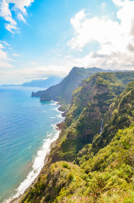 Santana, Madeira - Copyright Matthieu Cadiou / European Best Destinations