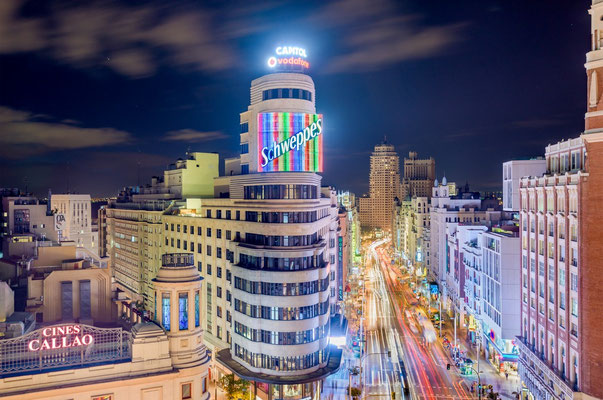 European Best Destinations 2026