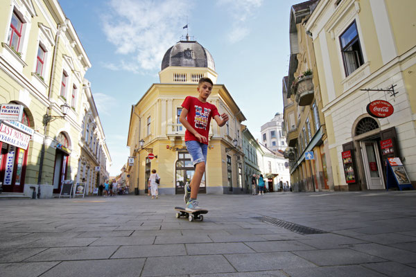 Eger - European Best Destinations - Copyright www.visiteger.com 