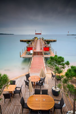 Cannes European Best Destinations Copyright Giuseppe Parisi