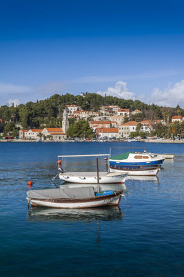 Cavtat - European Best Destinations - Copyright Visit Cavtat Konavle Tourist Board