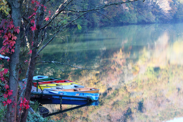 Hamori_lake_at_Lillafured_Photo_HelloMiskolc