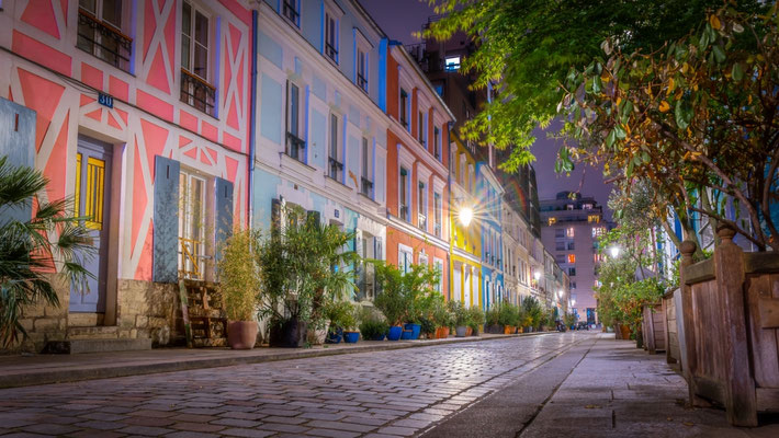 European Best Destinations 2026