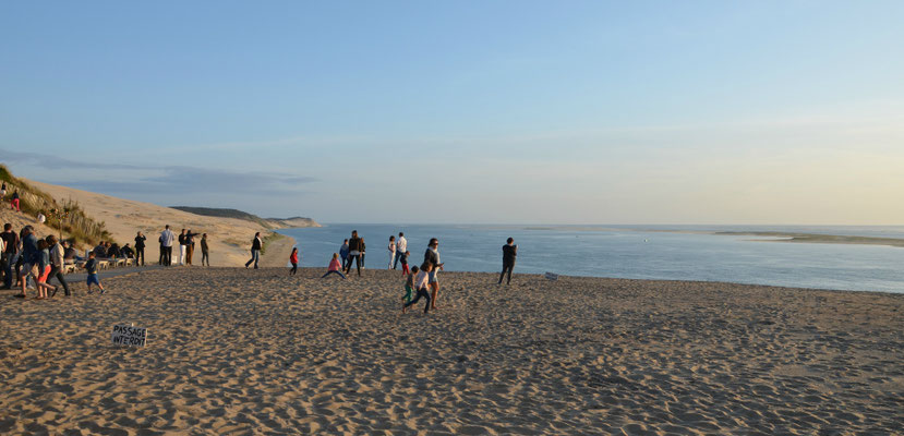 La-Corniche-Pyla