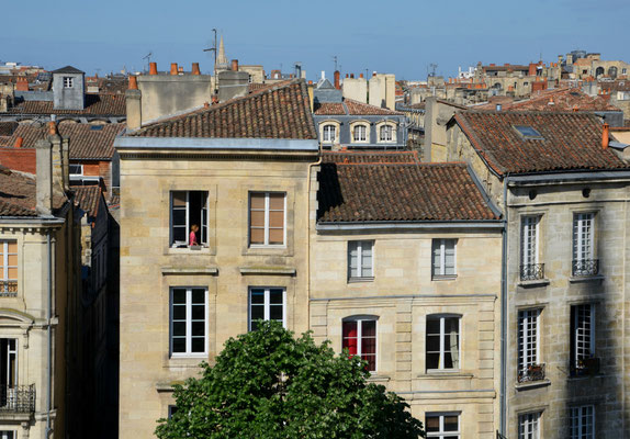 Fleche-Saint-Michel-Bordeaux