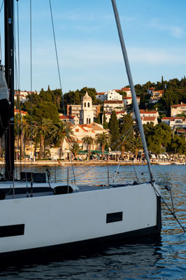 Most Elegant Coastal Escape in Europe - Cavtat Copyright Cavtat Konavle Tourist Board