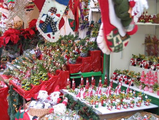 barcelona christmas market 2018 dates hotels things to cologne christmas market 2019 dates