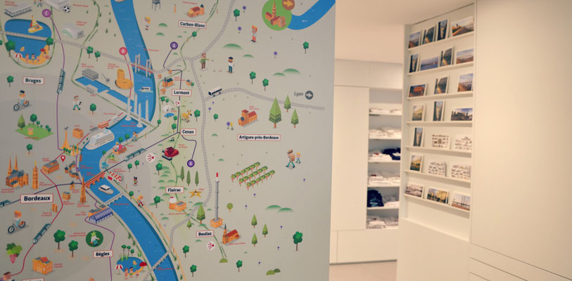 Bordeaux-tourist-office