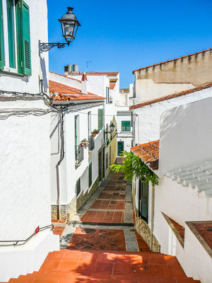 Menorca - European Best Destinations - Menorca copyright  s74  5