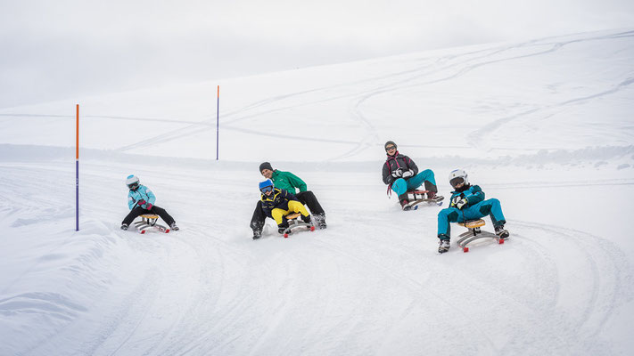 Zermatt - European Best Ski Resorts - European Best Destinations Copyright Pascal Gertschen