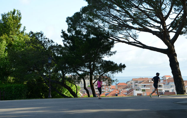 Ville-d'hiver-Arcachon