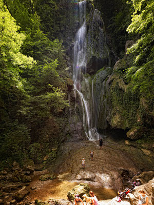 The Dordogne Valley - European Best Destinations - Copyright The Dordogne Valley Tourist Board