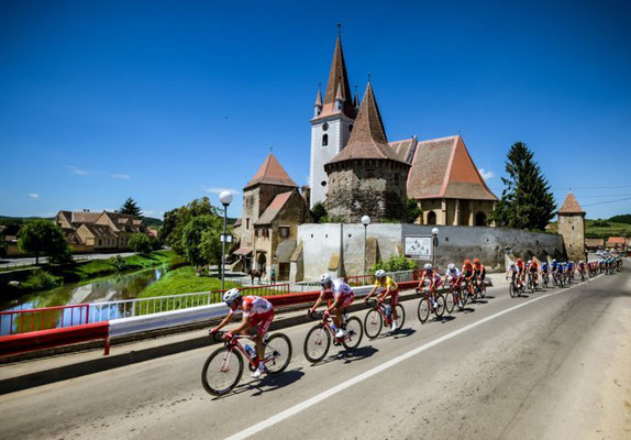 Sibiu - European Best Destinations copyright https://turism.sibiu.ro/index.php/en