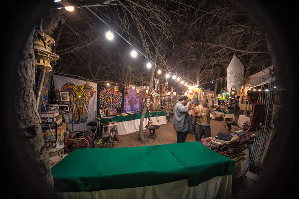 Earth Garden Festival 2019 Online Tickets 2019 Best Summer