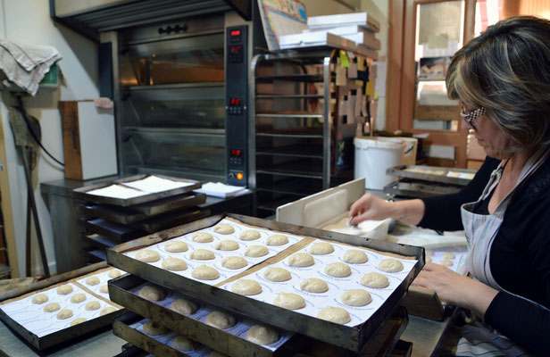 Macarons-Fermigier-Saint-Emilion