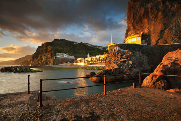 Madeira - European Best Destinations - Copyright Hugo Reis