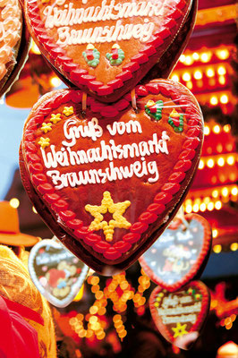 Braunschweig Christmas Market Copyright Braunschweig_Stadtmarketing_GmbH 