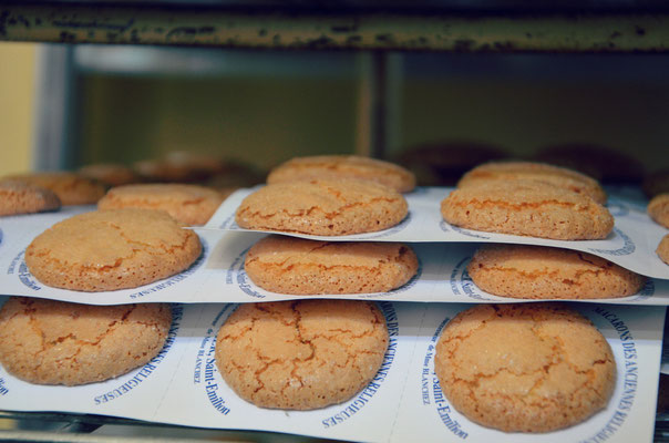 Macarons-Fermigier-Saint-Emilion