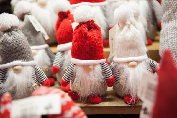 Essen Christmas Market Copyright Claudia Anders Visit Essen 