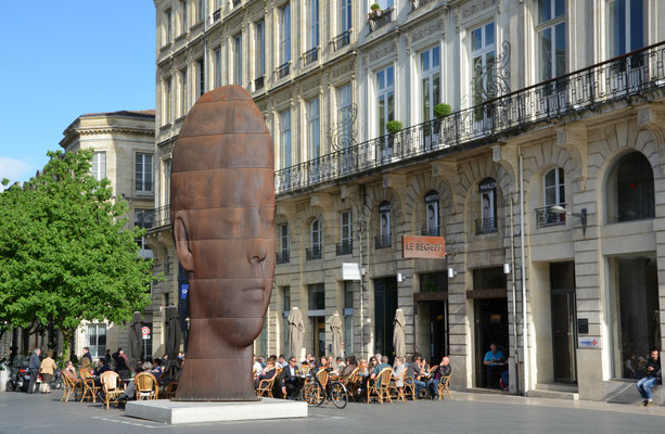 Place-Comédie-Bordeaux