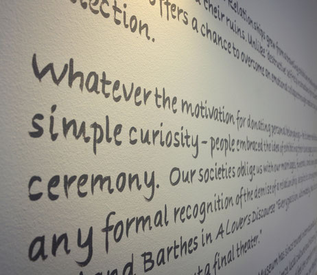Museum of Broken Relationships Zagreb - Copyright European Best Destinations
