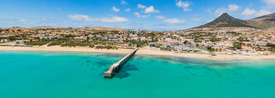 Porto Santo - European Best Destinations - Copyright Visit Madeira - Porto Santo Turismo - Ilha Visao Multimedia